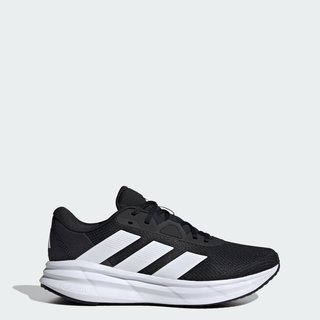 Zapatillas Adidas Galaxy 7 Running Hombre