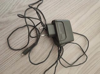 Nintendo DSi Lite + Caricatore + Pokemon Ranger
