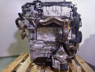Rectp5396947 hf motor mazda cx-30 (dm) skyactiv-x