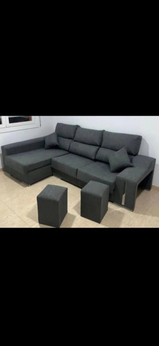 Sofas Sofas Sofas Sofas Sofas Sofas Sofas