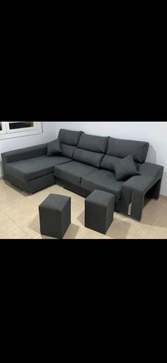 Sofas Sofas Sofas Sofas Sofas Sofas Sofas