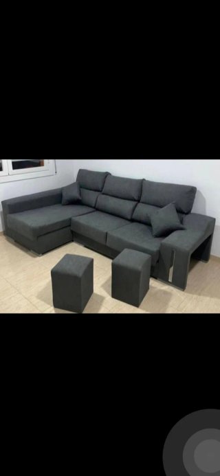 Sofas Sofas Sofas Sofas Sofas Sofas Sofas