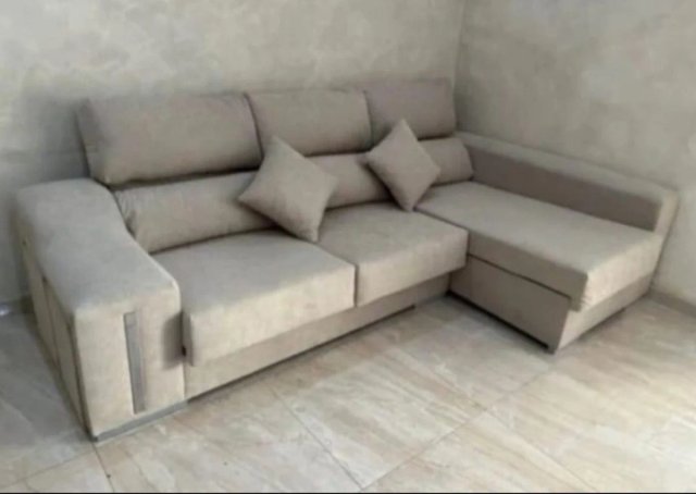 Sofas Sofas Sofas Sofas Sofas Sofas Sofas
