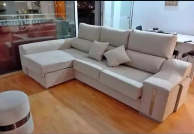 Sofas Sofas Sofas Sofas Sofas Sofas Sofas