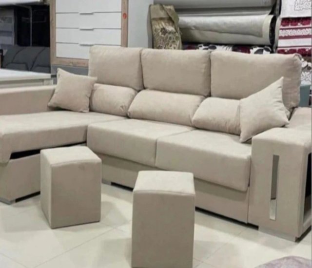 Sofas Sofas Sofas Sofas Sofas Sofas Sofas