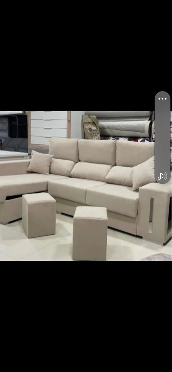 Sofas Sofas Sofas Sofas Sofas Sofas Sofas