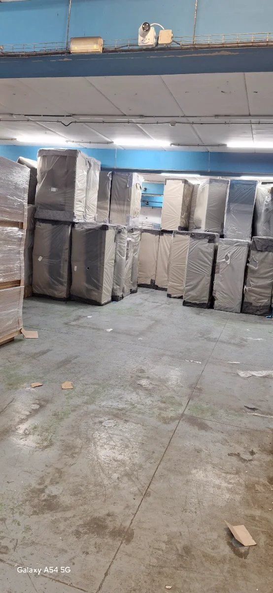 Sofas Sofas Sofas Sofas Sofas Sofas Sofas