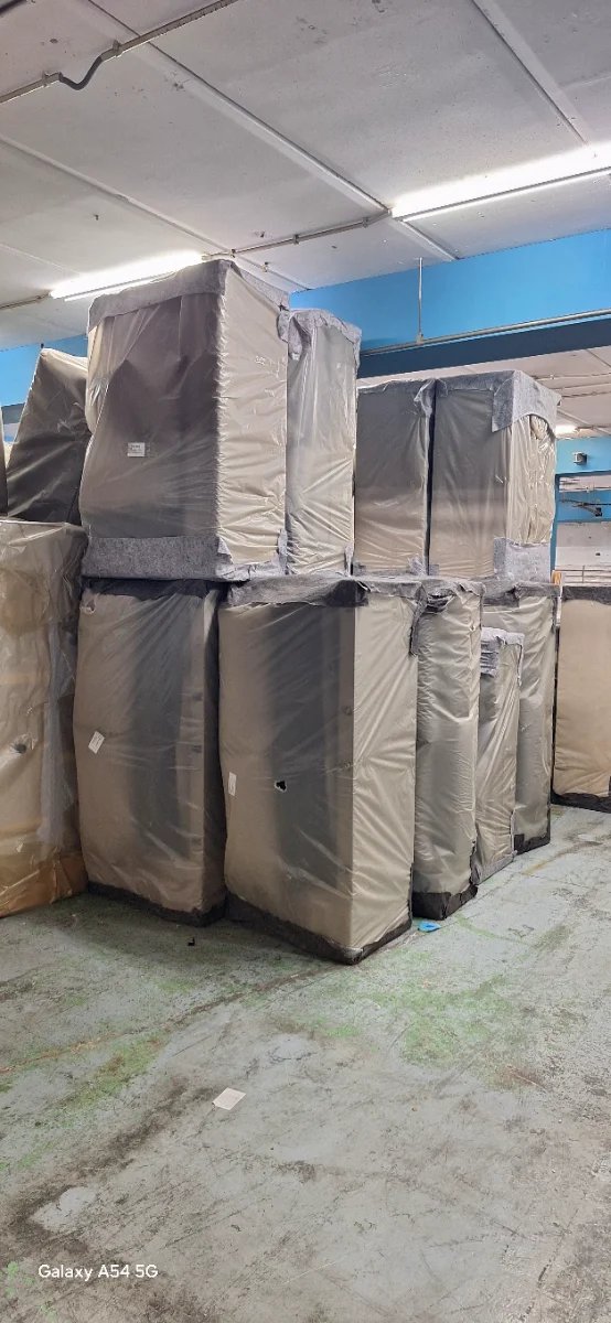 Sofas Sofas Sofas Sofas Sofas Sofas Sofas