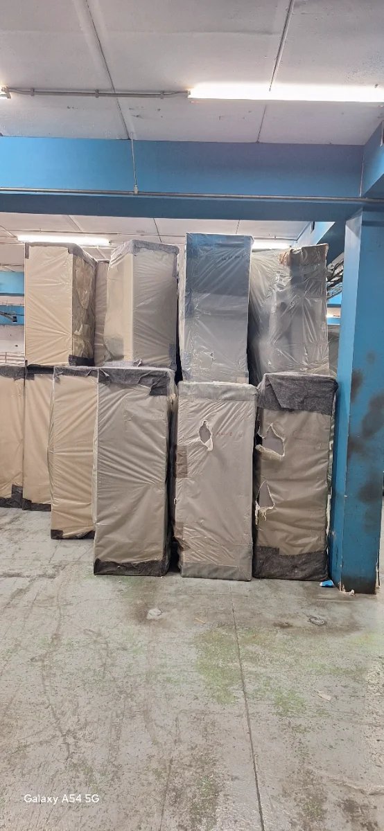 Sofas Sofas Sofas Sofas Sofas Sofas Sofas