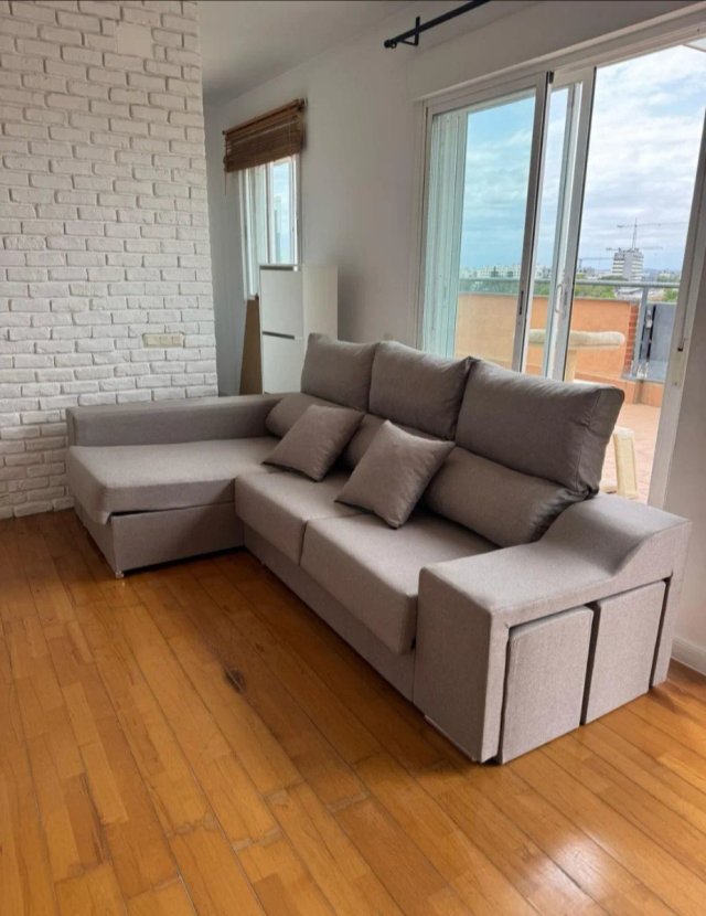 Sofas Sofas Sofas Sofas Sofas Sofas Sofas