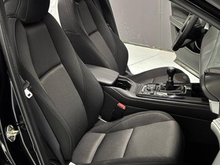 Mazda CX-30 2.5L e-SKYACT G MHEV 103kW MT