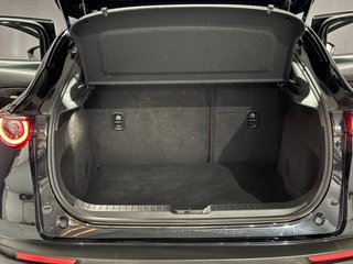 Mazda CX-30 2.5L e-SKYACT G MHEV 103kW MT