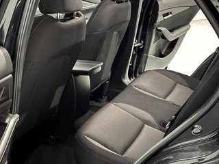 Mazda CX-30 2.5L e-SKYACT G MHEV 103kW MT