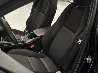 Mazda CX-30 2.5L e-SKYACT G MHEV 103kW MT