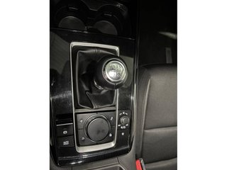 Mazda CX-30 2.5L e-SKYACT G MHEV 103kW MT