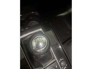 Mazda CX-30 2.5L e-SKYACT G MHEV 103kW MT