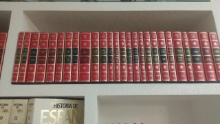Colección libros Premios Planeta