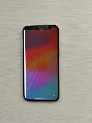 iPhone 12 mini 64GB
