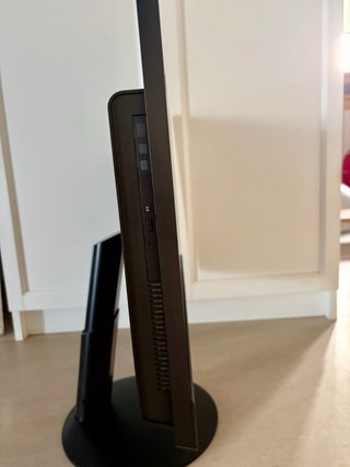 LENOVO ThinkCentre M920z All-in-One – Intel i7