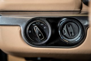 Porsche Boxster 981 GTS