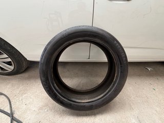 Ruedas Renault