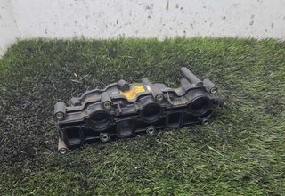Colector 059129711t volkswagen touareg 3.0 229606