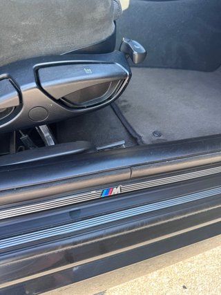 BMW Serie 3 2005