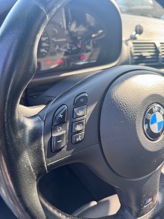 BMW Serie 3 2005