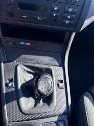 BMW Serie 3 2005
