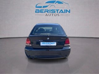 BMW Serie 3 2005
