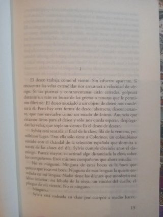 "SABER PERDER"DAVID TRUEBA=3€+regalito