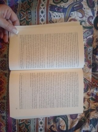 "SABER PERDER"DAVID TRUEBA=3€+regalito