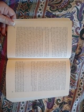 "SABER PERDER"DAVID TRUEBA=3€+regalito