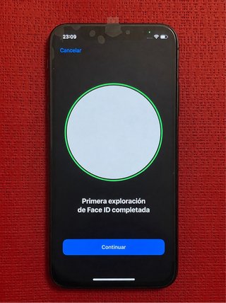 iPhone X 256GB