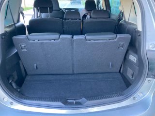 Mazda 5 2013
