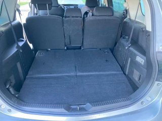 Mazda 5 2013