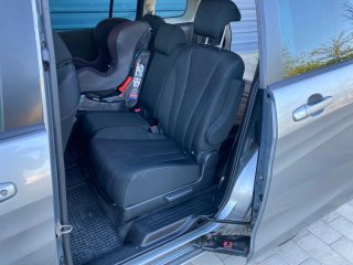 Mazda 5 2013