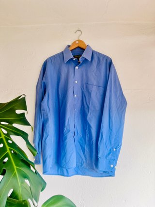 Camicie Celesti