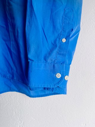 Camicie Celesti
