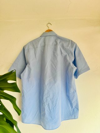 Camicie Celesti