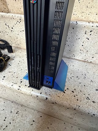 Lote de juegos PlayStation 2 y ps2 fat