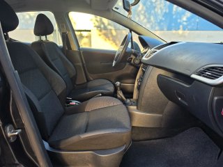 207 AÑO 2010 81.000 1.6HDI EXCELENTES CONDICIONES