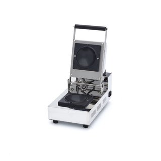 Panini Maker - 1 Pezzo - Gelato · Metallo · per la