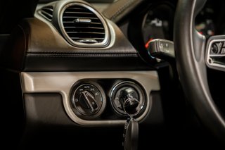 Porsche 718 GTS 25 ANIVERSARIO