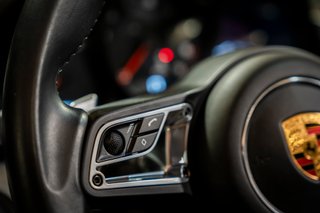 Porsche 718 GTS 25 ANIVERSARIO