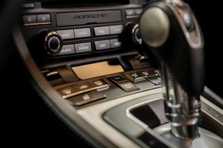 Porsche 718 GTS 25 ANIVERSARIO