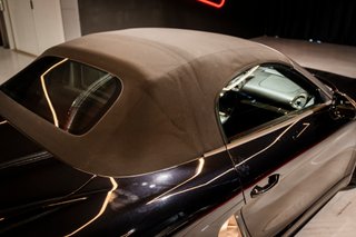 Porsche 718 GTS 25 ANIVERSARIO