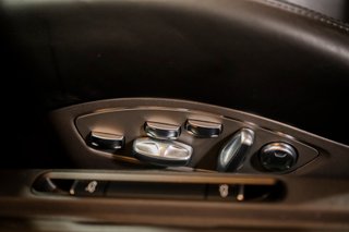 Porsche 718 GTS 25 ANIVERSARIO