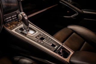 Porsche 718 GTS 25 ANIVERSARIO