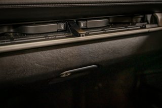 Porsche 718 GTS 25 ANIVERSARIO